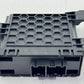 068403887AB 14-23 MASERATI GHIBLI NETWORK GATEWAY CONTROL MODULE 068403887AB OEM