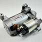 28100-38091 / 28100 38091 / 2810038091 15-23 LEXUS RC F GS F 5.0L V8 MOTOR ENGINE CRANK STARTER 28100-38091 OEM