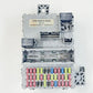THR-A2 / THR A2 / THRA2 18-23 HONDA ODYSSEY CABIN LEFT CHASSIS DISTRIBUTION FUSE RELAY JUNCTION BOX OEM