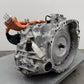 11-19 Toyota Highlander Hybrid 10-15 Lexus RX450H Transmission Assembly 38K OEM