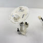 17-24 Chevrolet Camaro ZL1 1LE Gas Tank Fuel Pump Sending Unit Pair OE