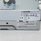 PR3T-18B955-BE / PR3T 18B955 BE / PR3T18B955BE 24-25 FORD MUSTANG GT SYNC 4 RADIO HEAD UNIT DISPLAY SCREEN WITH MODULE S
