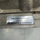 970.117.010.11 / 970 117 010 11 / 97011701011 12-16 PORSCHE PANAMERA S E-HYBRID ELECTRIC MOTOR DRIVE UNIT 57K MILES OEM