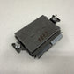 PR3T 14D644 BA / PR3T14D644BA 24-26 Ford Mustang Lighting Control Module PR3T-14D644-BA OEM