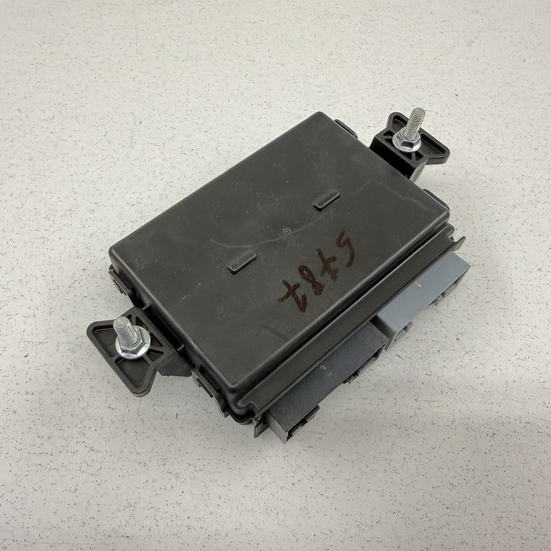 PR3T 14D644 BA / PR3T14D644BA 24-26 Ford Mustang Lighting Control Module PR3T-14D644-BA OEM