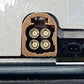 PR3T-14G647-BBH / PR3T 14G647 BBH / PR3T14G647BBH 2024 FORD MUSTANG GT DRIVER ASSIST CAMERA CONTROL MODULE PR3T-14G647-B