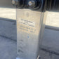 1109193-00-B / 1109193 00 B / 110919300B 17-22 TESLA MODEL 3 AWD FRONT SUSPENSION CRADLE ENGINE SUBFRAME CROSSMEMBER OEM
