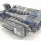 1730A-3S5-A120 / 1730A 3S5 A120 / 1730A3S5A120 24-25 ACURA INTEGRA TYPE S FUEL EVAP VAPOR CHARCOAL EMISSION CANISTER OEM