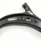 20202CA012 13-20 SUBARU BRZ DRIVER LEFT FRONT LOWER CONTROL ARM 20202CA012 OEM