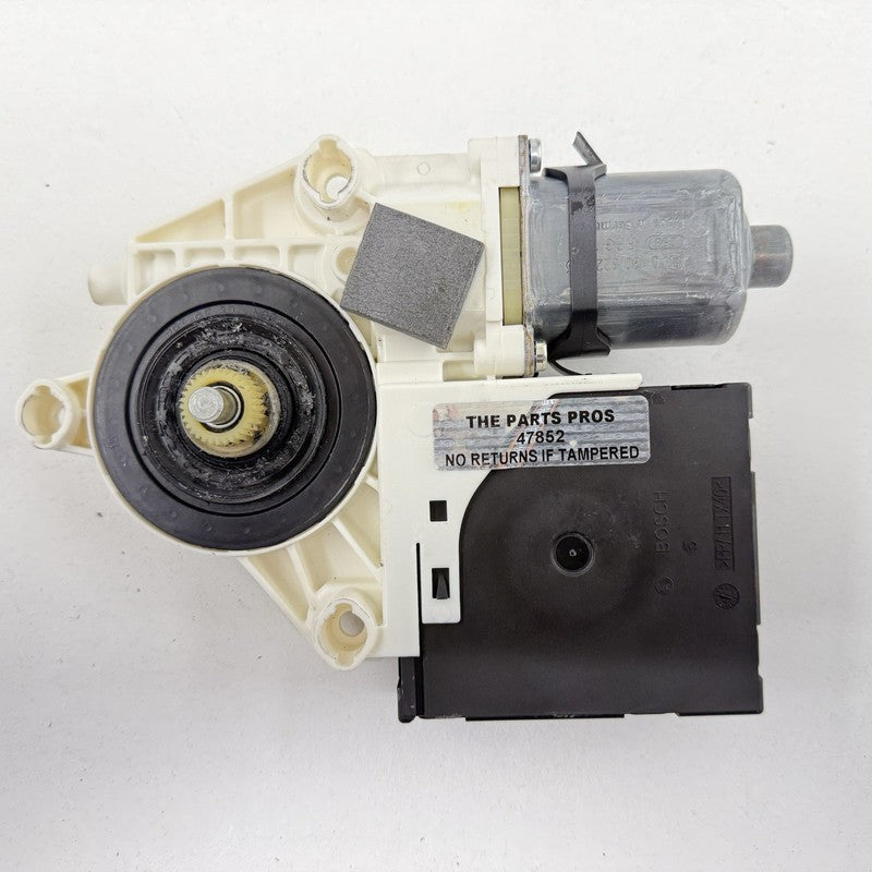 997.624.182.03 / 997 624 182 03 / 99762418203 05-12 Porsche 911 997 Boxster Cayman 987 Right Door Window Regulator OEM