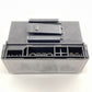 38330-T2A-A012 / 38330 T2A A012 / 38330T2AA012 14-20 ACURA MDX SEAT SUB RELAY CONTROL MODULE BOX 38330-T2A-A012 OEM