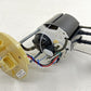 2102089 22-24 CADILLAC CT4 V BLACKWING GAS TANK FUEL PUMP SENDING UNIT OEM