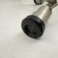 16-24 Chevrolet Camaro ZL1 SS Gas Tank Fuel Filler Neck Tube Pipe Hose