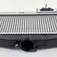  22-23 SUBARU WRX 2.4L FRONT UPPER TOP MOUNT TURBOCHARGER INTERCOOLER OEM