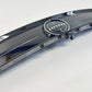 KR3B 634504 AC / KR3B634504AC 19-20 FORD MUSTANG BULLITT TRUNK DECKLID FINISH TRIM APPLIQUE GARNISH PANEL OEM