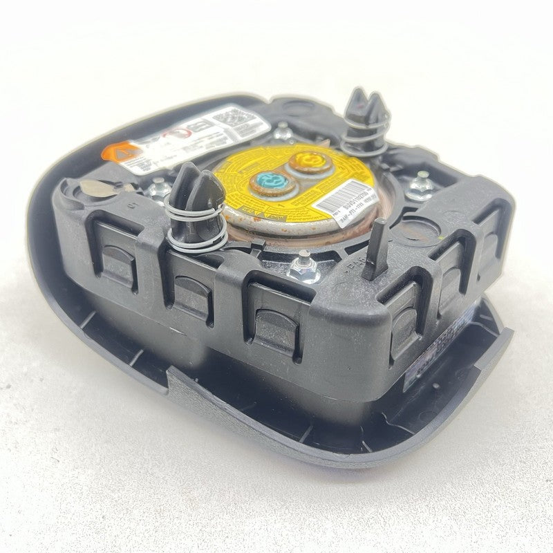 22943125 12-15 CHEVROLET CAMARO ZL1 SS DRIVER STEERING WHEEL AIRBAG AIR BAG SRS OEM