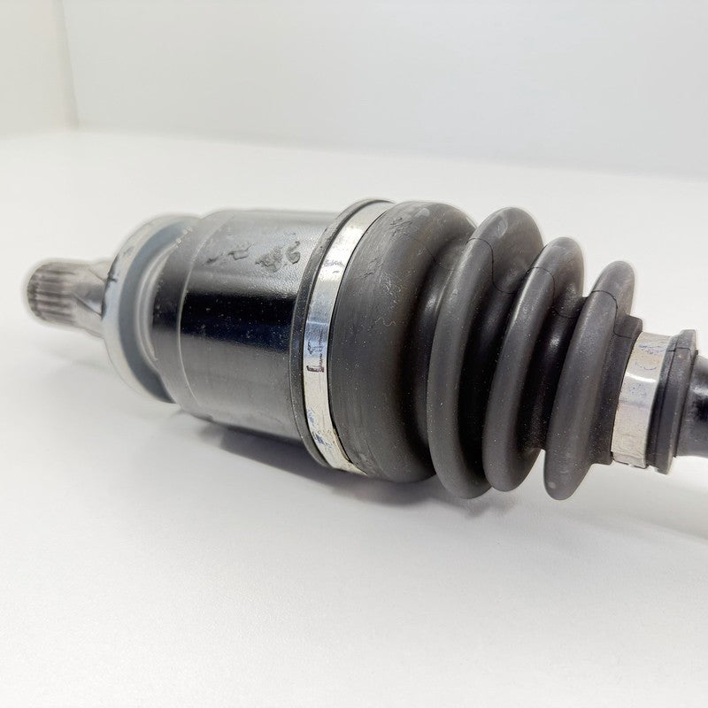 28421VC020 22-25 Subaru WRX Left Or Right Rear Axle Shaft 28421VC020 OEM