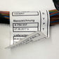 8 794 037 / 8794037 19-21 BMW M2 F87 Competition Dashboard Dash Instrument Panel Wire Harness OEM