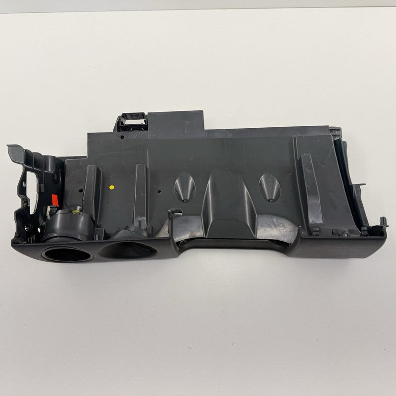 997.552.201.02 / 997 552 201 02 / 99755220102 05-12 Porsche 911 997 Boxster Cayman 987 Left Lower Knee Dashboard Panel O