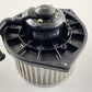 894000-0180 / 894000 0180 / 8940000180 03-06 MITSUBISHI EVOLUTION 8 9 HVAC AC AIR FAN BLOWER MOTOR WHEEL OEM