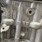 S85 06-10 BMW M5 M6 E60 E63 S85 5.0L V10 Complete Engine Motor Dropout 55K Miles OEM