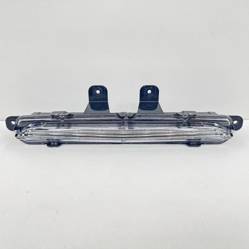 84691030 22-24 CADILLAC CT5 V BLACKWING REAR BUMPER BACKUP BACK UP REVERSE LIGHT LAMP OEM