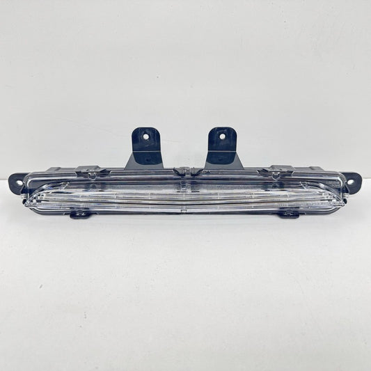 84691030 22-24 CADILLAC CT5 V BLACKWING REAR BUMPER BACKUP BACK UP REVERSE LIGHT LAMP OEM