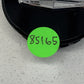9597375 22-25 Cadillac CT4 CT5 Blackwing Wheel Center Cap Rim Hubcap 9597375 Factory OEM