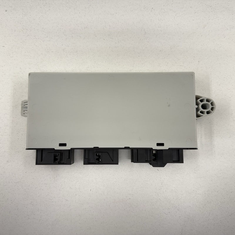 8617549 12-16 BMW M5 F10 S63 Engine DME ECU Engine Control Unit Key Set CAS4 Module OEM