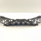 8811345 20-23 TOYOTA SUPRA REAR BUMPER BRACKET SUPPORT MOUNT BRACE BEAM 8811345 OEM