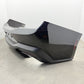 24-26 Ford Mustang GT Rear Bumper Cover Complete W/ Sensors Shadow Black OEM