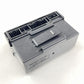 38330-T2A-A012 / 38330 T2A A012 / 38330T2AA012 14-20 ACURA MDX SEAT SUB RELAY CONTROL MODULE BOX 38330-T2A-A012 OEM