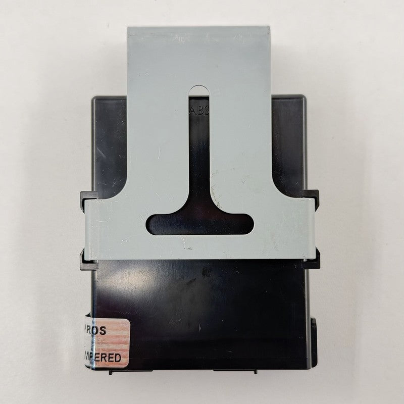 88301VC030 24-25 Subaru WRX Front Central Gateway Control Module 88301VC030 OEM