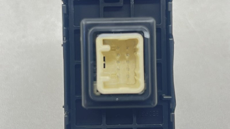 24-25 SUBARU CROSSTREK ELECTRONIC PARKING PARK BRAKE CONTROL SWITCH BUTTON OEM