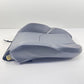 23-25 Toyota Prius Driver Left Front Upper Seat Cushion Cover Leather OEM