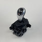 8 072 021 / 8072021 19-21 BMW M2 F87 Competition Automatic Transmission Gear Box Shifter 8072021 OEM