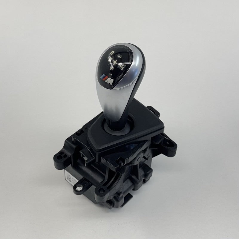 8 072 021 / 8072021 19-21 BMW M2 F87 Competition Automatic Transmission Gear Box Shifter 8072021 OEM