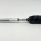 Does Not Apply 05-12 PORSCHE 911 997 PASSENGER RIGHT RACK AND PINION INNER & OUTER TIE ROD OEM
