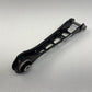 16-24 Chevrolet Camaro Rear Upper Trailing Suspension Control Arm Left