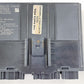 38320-TYR-A312 / 38320 TYR A312 / 38320TYRA312 19-20 ACURA MDX POWER SMART SECURITY ANTI THEFT MODULE 38320-TYR-A312 OEM