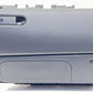 A218 680 02 91 0291 / A2186800291 / 2186800291 12-18 MERCEDES BENZ CLS550 W218 FRONT GLOVE BOX COMPARTMENT WITH KNEE AIR