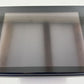 670106778 17-20 MASERATI GHIBLI TOUCH SCREEN DISPLAY RADIO COMMAND HEAD UNIT 670106778 OEM