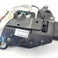 9224644A 15-17 MCLAREN 650S SPIDER RIGHT FRONT UPPER CONVERTIBLE TOP LATCH LOCK OEM