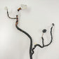 8 794 037 / 8794037 19-21 BMW M2 F87 Competition Dashboard Dash Instrument Panel Wire Harness OEM