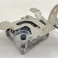 09D.927.601 / 09D 927 601 / 09D927601 12-16 PORSCHE PANAMERA E-HYBRID GEAR BOX OIL PUMP CONTROL MODULE 09D927601 OEM
