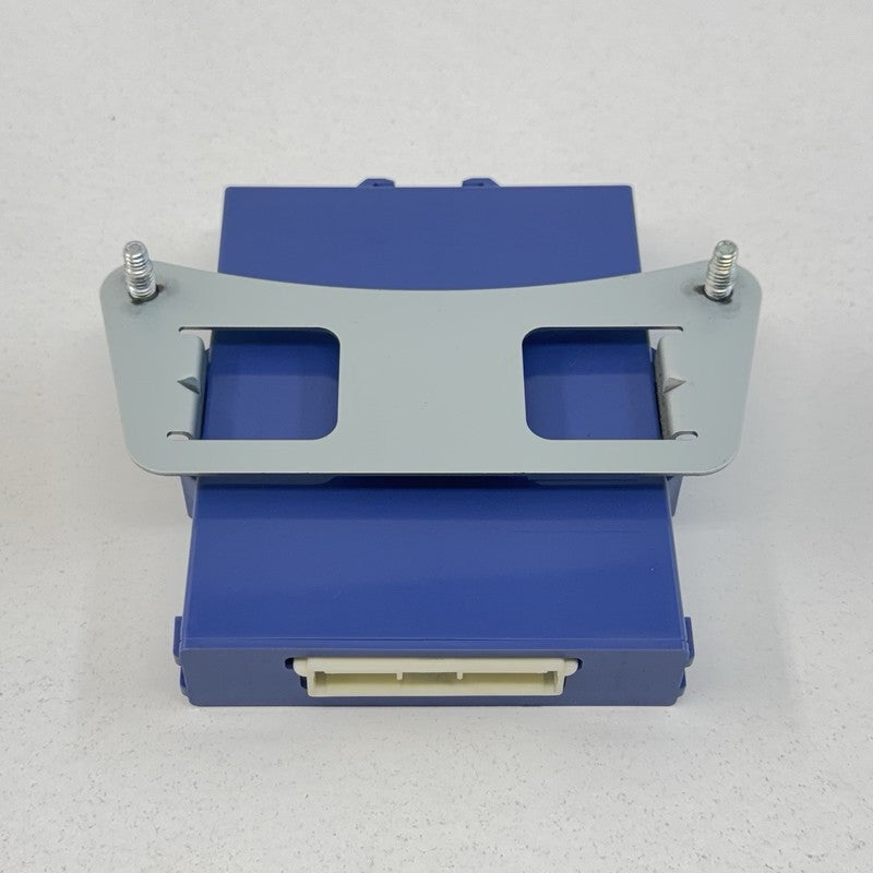 89340-53020 / 89340 53020 / 8934053020 08-12 Lexus IS F Clearance Warning Control Module 89340-53020 OEM