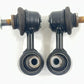 Does Not Apply 24-25 ACURA INTEGRA TYPE S REAR SWAY BAR STABILIZER END LINK PAIR OEM