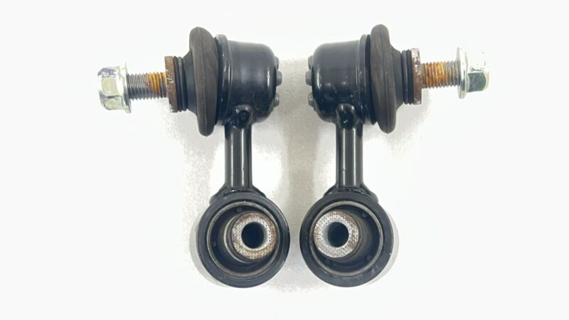 Does Not Apply 24-25 ACURA INTEGRA TYPE S REAR SWAY BAR STABILIZER END LINK PAIR OEM