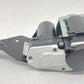 620048200 12-18 MERCEDES BENZ CLS550 W218 LEFT FRONT SEATBELT SEAT BELT RETRACTOR OEM