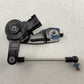 16-24 Chevrolet Camaro Driver Left Rear Suspension Ride Height Level S